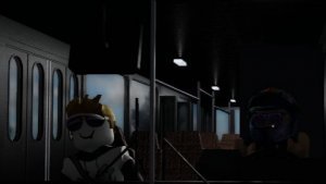 Играем с матвеем на стриме в разные игры