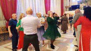 На берегу Чу....... 15.11.25.