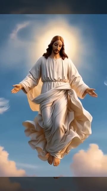 #jesus  #jesuschrist #shorts #shortvideo смотреть онлайн