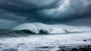 Артём Гельман - Шторм