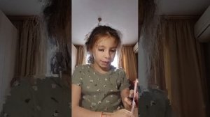 калинено 3 класс!