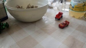 +4 дтп анимация от максим и артëм