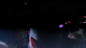 Кирпичи Live. как бы мне избавиться от вредной привычки...