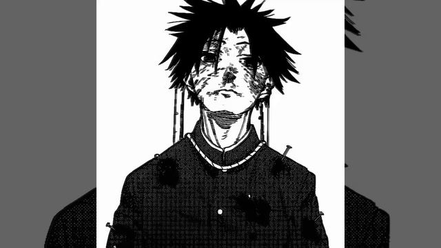 оцените пж сам сделал эдит смотреть онлайн