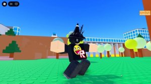 Весь форсакен сейчас