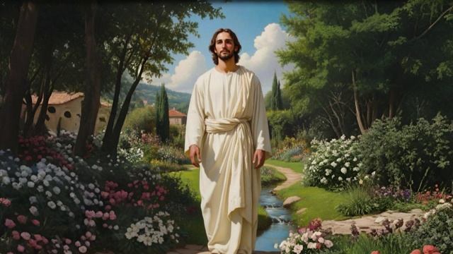 Николай Гумилёв - Ты говорил слова пустые