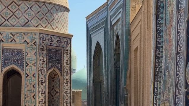 Узбекистан.shorts смотреть онлайн