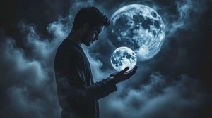 Луна Хранитель снов 7 грехов v.2 Рок опера Авторская песня