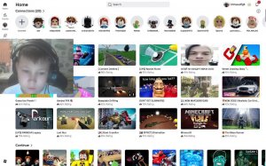 Вечерний стрим Извините что так поздно!