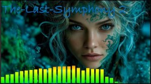 The-Last-Symphony