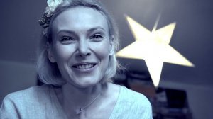 Идеальная няня: миф или профайлинг?