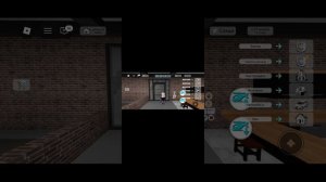 как получить летающию метлу или шар
вторым путём в брукхевен