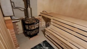 10202651 ПСОК Победит-2