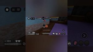 осторожно много монтажа!!!!