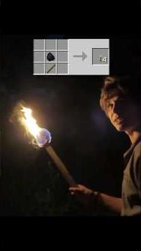 24 часа в майнкрафте смотреть онлайн