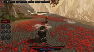 борьба самураев что может быть прикрасние на свете чем кровь катана и разрезаная туша