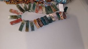 16-11-2025🌼ОБЗОР УКРАШЕНИЙ ИЗ КОРЕИ 🌿РАСПРОДАЖА 🌿🌼