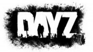 DayZ. Стрим / Решил побегать 57/ Игровой стрим.