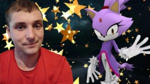 "ЗВЕЗДА" МОБИУСА! - Mobius Evolution #3