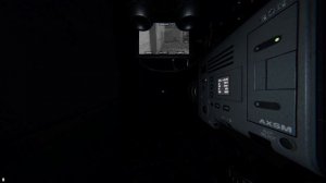 Набиваем психушку 2 от 16.11.25г