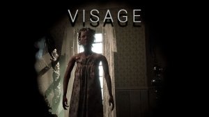 ДОЛОРЕС - ВСЁ! ➥ Visage #7