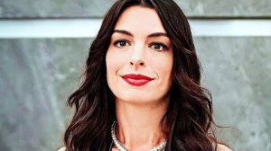 Дьявол носит Prada 2 — Русский тизер-трейлер (Дубляж, 2026)