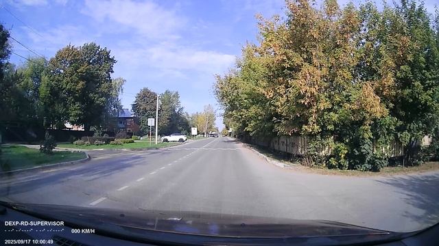 СОСЕДКА РЕШИЛА КУПИТЬ ПЛЕЧЕВУЮ ГАЗНОКОСИЛКУ