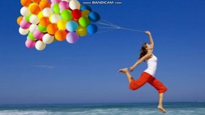 КТО ТАКИЕ ЮРОДИВЫЕ ИЛИ БЛАЖЕННЫЕ! 2часть. ПРОРОЧЕСКИЙ СТИХ - 2025 года.