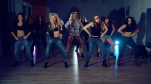 Dale Don Dale (Afro Tribal Indie Native  Club Remix) | Remix 2025