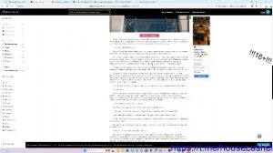 LIVE: Нубик Ник