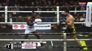 720p_Баходир_Джалолов_Соломон_Адебайо