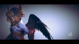 Eternal Evolution. Промокод