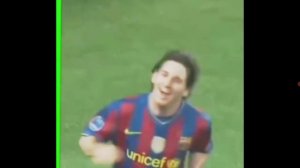 Месси (Эдит)