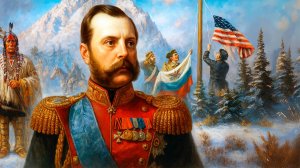 Как Россия потеряла целый континент — и даже не заметила