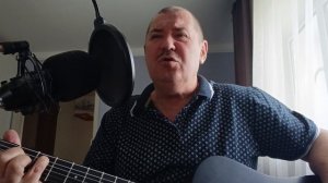 Друзья отдаляются