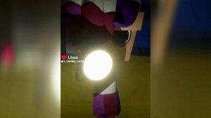 мир денди анимка🐛🐢(Эдит)