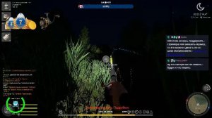 ⚡️🛑🔥РР4 | РУЛЕТКА | ФАРМ | ОБЩЕНИЕ И ОТДЫХ 🆂🆃🆁🅴🅰️🅼 #РусскаяРыбалка4 #рр4 #rr4