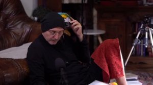 Бхарати Махарадж - Шримад Бхагаватам 2.9