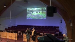 На заре, на рассвете дня..