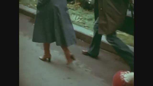 Виктор Салтыков - Я просто люблю тебя..автор ролика Светлый