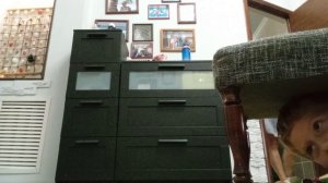 мы спасли Грина