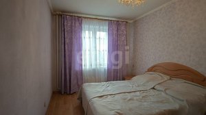 Партизана Железняка 50