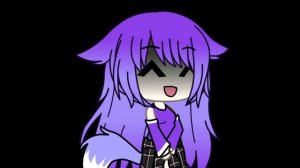 Надеюсь вы меня поймете.)