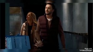 Video_20250709032700371_by_VideoShow