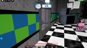 ТОЛЬКО МИШАНЯ ФРЕД!