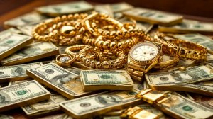 авторская песня КОРРУПЦИЯ