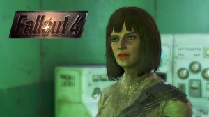 Fallout 4 ОХОТА НА ОХОТНИКА # 10