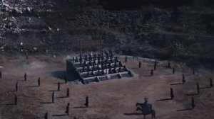 stray kids тизер песни DIVINE