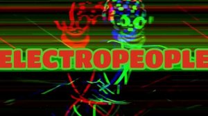 Лучший PSY TRANCE!!! 6