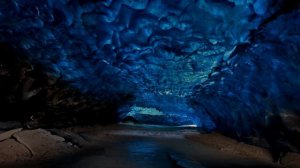 ИСТОРИЯ ПАЙПЕР ИЗ BRAWL STARS